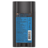 Mountain Air Antiperspirant Deodorant – Smooth Glide, 48-Hour Odor & Sweat Defense, 2.6 oz