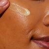Renewing Retinol Serum Anti-aging Face Serum for Wrinkles & Fine Lines 1 fl oz