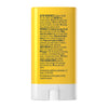 Sheer Mineral Face Sunscreen Stick, SPF 50, Travel Size, 0.5 oz