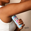 Antiperspirant Deodorant For Women, 48hr Protection, Powder, 1.2 oz