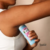 Antiperspirant Deodorant For Women, 48hr Protection, Powder, 1.2 oz