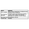 Makeup Remover Cleansing Towelettes, 40 Count