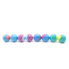 Color Your Bath Bucket Bath Bomb, 11.29 oz