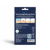 Extra Strength Blemish Patch with Salicylic Acid and Hydrocolloid, Latex-Free, Acne Treatment for All Skin Types, 36 Ct.