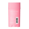 All Day Women's Deodorant Stick, Cotton Cloud Scent, Aluminum Free, 2.6 oz