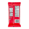 Antibacterial Hand Wipes, Fresh Scent, 24 Wipes