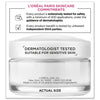 Wrinkle Expert 45+ Day and Night Moisturizer, 1.7 oz