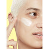 Super Fade Serum with Niacinamide and Tranexamic Acid, 1 fl oz