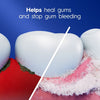 Toothpaste, Pro-Health Gum Detoxify Deep Clean Fluoride Toothpaste, Mint, 4.8 oz