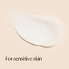 Calm + Restore Oat Gel Facial Moisturizer, 1.7 Fl oz