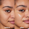 SKIN Holy Hydration! Triple Bounce Serum, 1.0 fl oz