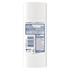 Limited Edition Invisible Solid Snickerdoodle Antiperspirant for 72H Sweat & Odor Protection, 2.6 OZ