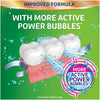 3 Minute Antibacterial Dental Appliance Cleanser Tablets, Retainer Cleaner Tablets, 30 Count