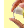 Super Fade Serum with Niacinamide and Tranexamic Acid, 1 fl oz