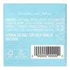 SKIN Holy Hydration! Triple Bounce Serum, 1.0 fl oz
