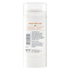 Deodorant Stick for 72 Hour Odor Protection Sparkling Vanilla Aluminum Free, 2.4 oz