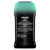 Deodorant Stick For Long Lasting Odor Protection, Aluminum Free, Apollo Sage & Cedarwood Men's Deodorant, 3 oz Twin Pack