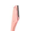 Eyebrow Facial Razors