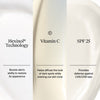 Triple Age Repair Moisturizer SPF 25, 1.7 fl oz