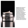 Rapid Wrinkle Repair Retinol Cream Face Moisturizer, Anti Aging Skin Care, 1.7 oz