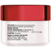 Revitalift Anti-Wrinkle and Firming Face Moisturizer with SPF 25, Pro-Retinol and Centella Asiatica, Paraben Free, 1.7 oz