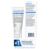 Face Moisturizer Ultra-Light Gel with Hyaluronic Acid & Niacinamide 1.75 fl oz