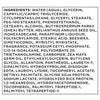 Advanced Firming Plus Anti-Wrinkle Day Cream with Broad-Spectrum SPF 25, 1.7 oz