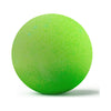 Bath Fizzers Glow Bath Bomb, 6.5oz