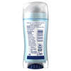 Aluminum Free Deodorant for Women, Cherry Blossom, 2.4 oz