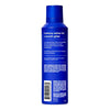 Men's Foaming Shave Gel with Aloe, 6.7 oz