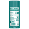Mountain Spring Natural Deodorant for Men and Women, Aluminum Free, 3.25 oz