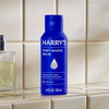 Men's Post-Shave Balm with Aloe, 3.4 fl oz