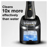 Clean & Renew Refill Cartridges CCR - 4 Pack