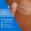 PM Niacinamide & Hyaluronic Acid Facial Moisturizer for All Skin Types, 3 fl oz