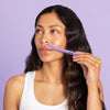 Facial Eyebrow Shaping Razors, 3-Pack