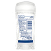 72HR Holiday Fresh Antiperspirant & Deodorant, Pro-Hyaluronic Acid, Clear Gel, Berry Bright 2.6oz 4.8 out of 5 stars (4.8)