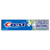 Baking Soda & Peroxide Whitening Toothpaste, Fresh Mint, 5.7 oz
