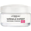 Wrinkle Expert 45+ Day and Night Moisturizer, 1.7 oz