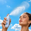 Hydrate Milk Glaze Face Mist, 3.38 fl oz