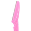 36 Count Slim Body Razors