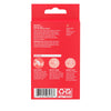 Stubborn Acne Hydrocolloid Acne Treatment Patch, 24 Count