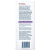 Renewing Vitamin C Serum, Brightening Antioxidant Serum for Dull Skin, 1 fl oz