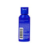 Men's Post-Shave Balm with Aloe, 3.4 fl oz