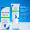 Daily Facial Moisturizer with Ceramides and Hyaluronic Acid