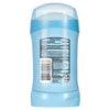 Antiperspirant Deodorant For Women, 48hr Protection, Powder, 1.2 oz