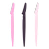 36 Count Slim Body Razors