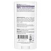Lavender & Sage 24 Hour Odor Protection Aluminum-Free Vegan Deodorant, 2.65 oz