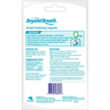 Breath Freshening Capsules, Fresher Breath From Inside-Out, Lasts Up To 8 Hours, Parsley & Mint Oils, 50 Capsules