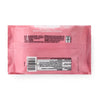 Pink Grapefruit Cleansing Towelettes, 40 Count