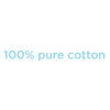 Jumbo Cotton Balls, 400 Count